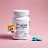 Provera a