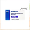 Provera b