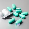 Provera c